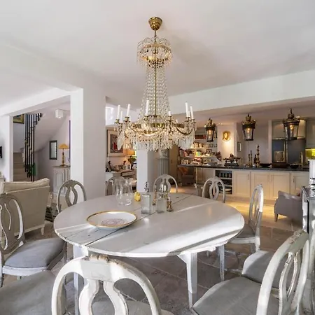 Ideal * Antibes