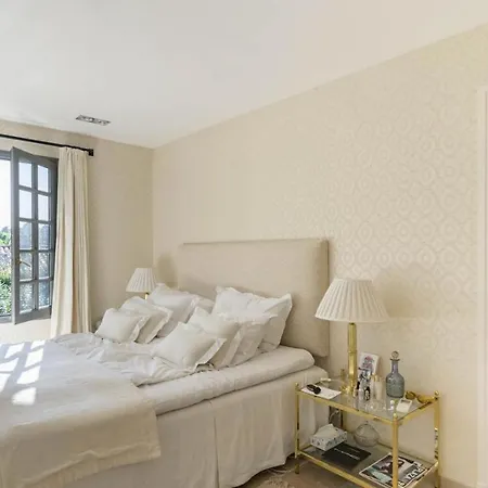 Ideal Apartman Antibes