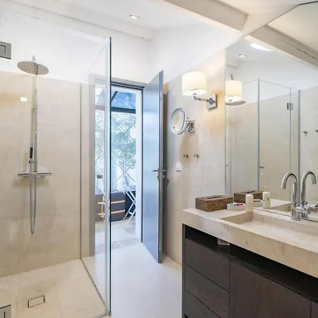 Ideal Apartman *